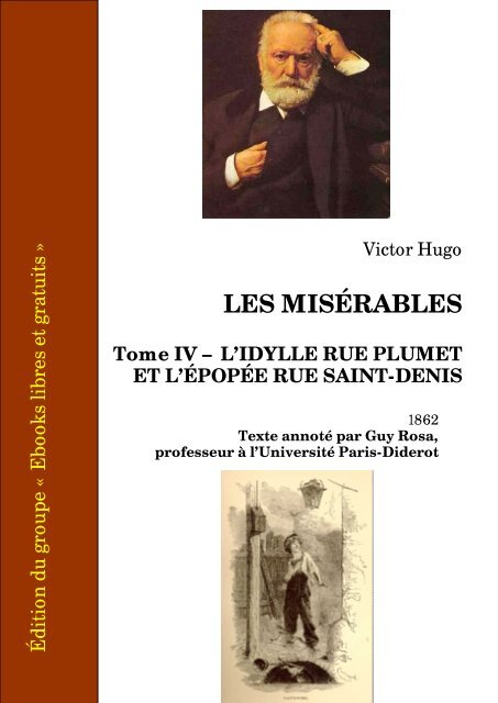 Savoirs Et Traditions: L'Art de Se Coiffer Soi-Même Enseigné Aux Dames,  Suivi Du Manuel Du Coiffeur (Éd.1828) (Paperback) 