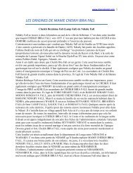 Téléchargement gratuit Images Baye Niass Univi dernière par