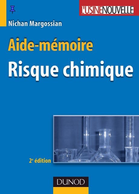 Dioxyde de chlore (FT 258). Généralités - Fiche toxicologique - INRS