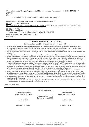 Téléchargement - Elsene - Région de Bruxelles-Capitale