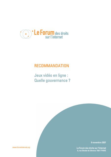 L’unité matchmaking gratuit