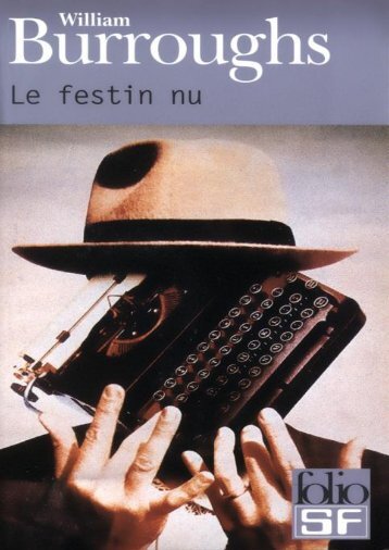 Le%20festin%20nu%20-%20William%20Burroughs.pdf