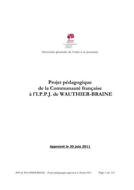 La gratification différée by clarisse NUREL on Prezi