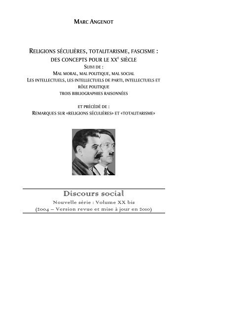 rituels de rencontres en ligne de l’américain mâle Brian Dreams cadeau d’anniversaire pour homme que vous venez de commencer à dater