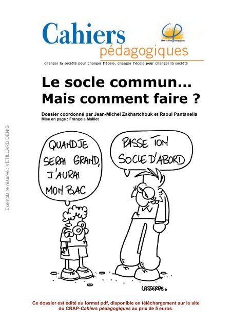 Jeton de décision parent, pièce de monnaie amusante, disque en bois, une  pièce faite à la main pour savoir qui va s'occuper de bébé ! - Un grand  marché