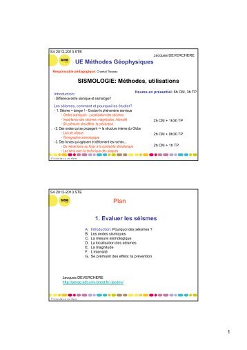 sismo1_eval_seismes_150mn [Mode de compatibilité]