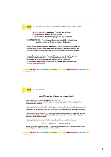 sismo1_eval_seismes_150mn [Mode de compatibilité]