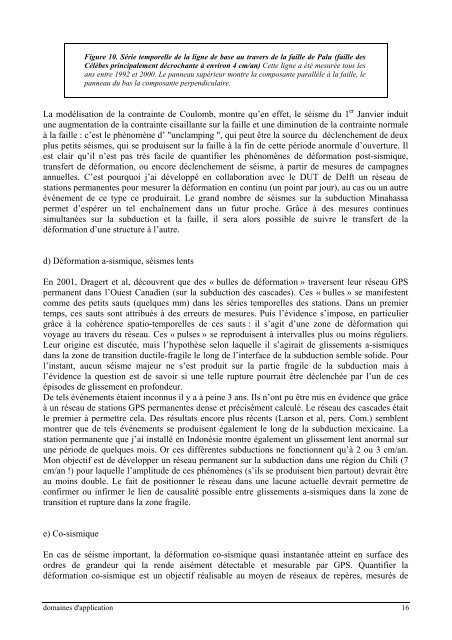 PDF file - Laboratoire de Géologie de l'Ecole normale supérieure - Ens