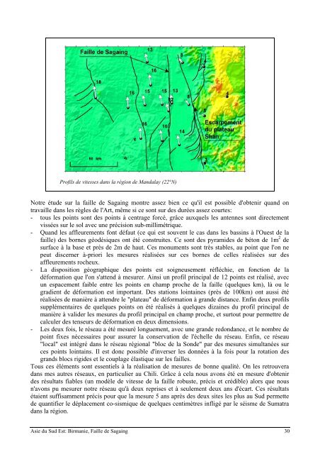PDF file - Laboratoire de Géologie de l'Ecole normale supérieure - Ens
