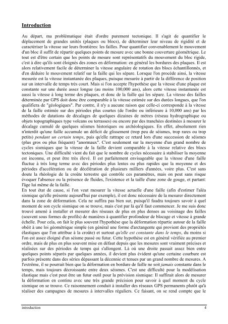 PDF file - Laboratoire de Géologie de l'Ecole normale supérieure - Ens