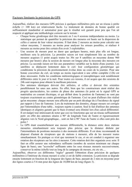 PDF file - Laboratoire de Géologie de l'Ecole normale supérieure - Ens