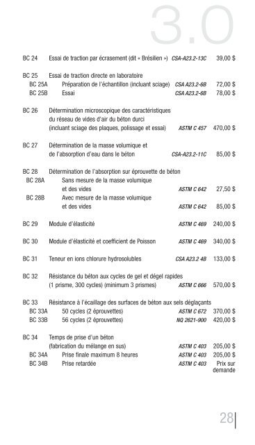 Guide de rémunération - ACLE