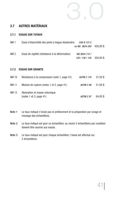 Guide de rémunération - ACLE