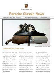 Download PDF - Porsche