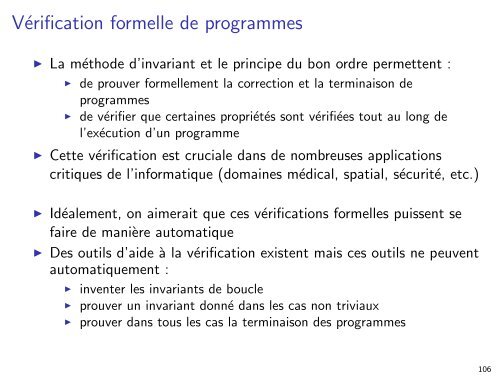 1 transparent par page - Montefiore