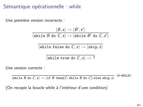 1 transparent par page - Montefiore