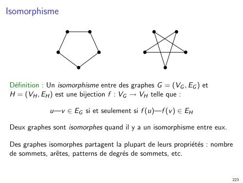 1 transparent par page - Montefiore