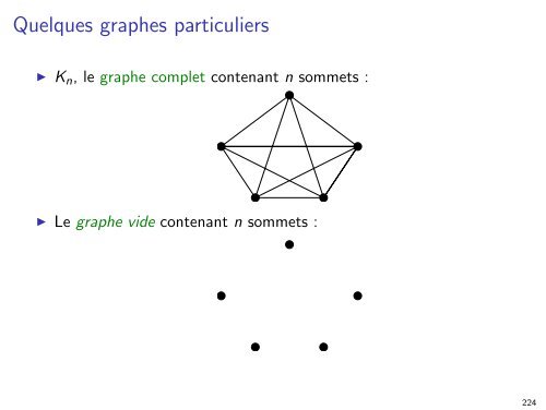 1 transparent par page - Montefiore