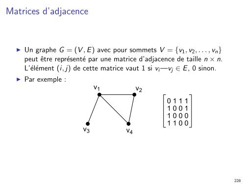 1 transparent par page - Montefiore