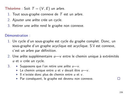 1 transparent par page - Montefiore