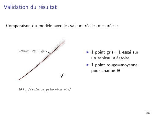 1 transparent par page - Montefiore