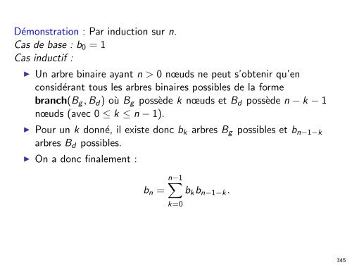 1 transparent par page - Montefiore