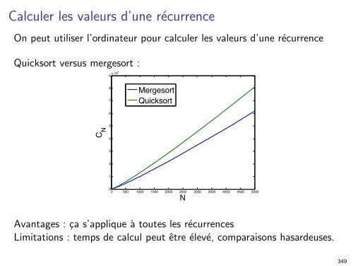 1 transparent par page - Montefiore