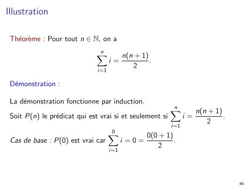 1 transparent par page - Montefiore