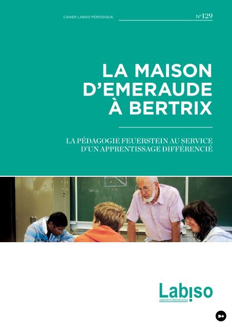 Ouvrir le fichier dans une nouvelle fenêtre - Labiso