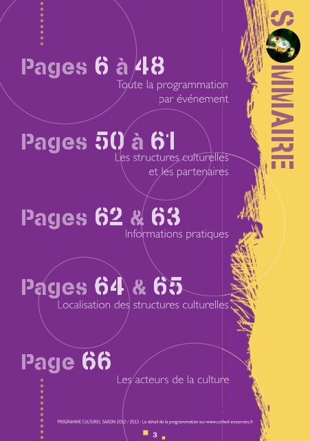 Mise en page 1 - Corbeil-Essonnes