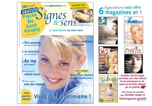 Librairie Eyrolles - [SANTÉ & BIEN-ÊTRE] Coup de ❤️ Santé Major Mouvement  : mes 10 clés pour un corps en bonne santé, de Major Mouvement (éd.  Editions Marabout ) : L'un de