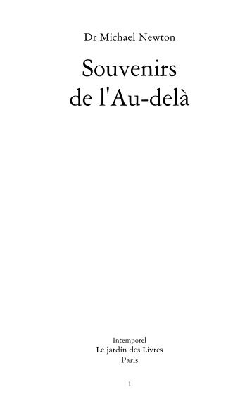 b07d4jtyvm souvenirs de l au dela strophes pour se souvenir b07d4jtyvm souvenirs de l au dela strophes pour se souvenir
