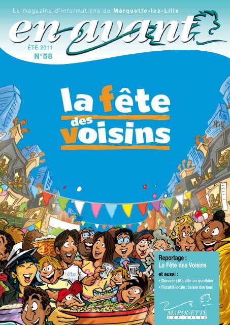 À Lille, Grand Scène vous replonge dans les années 90 le temps d'une soirée