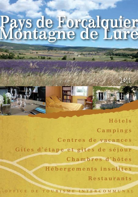 Villary Joël 10 Boulevard Latourette Office De Tourisme