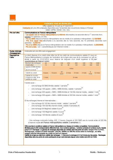 Cartes Prépayées BASE - Minutes, SMS Et MB Gratuites, PDF, Technologie  mobile