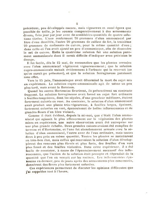 comptes rendus des séances et mémoires de la société de biologie ...