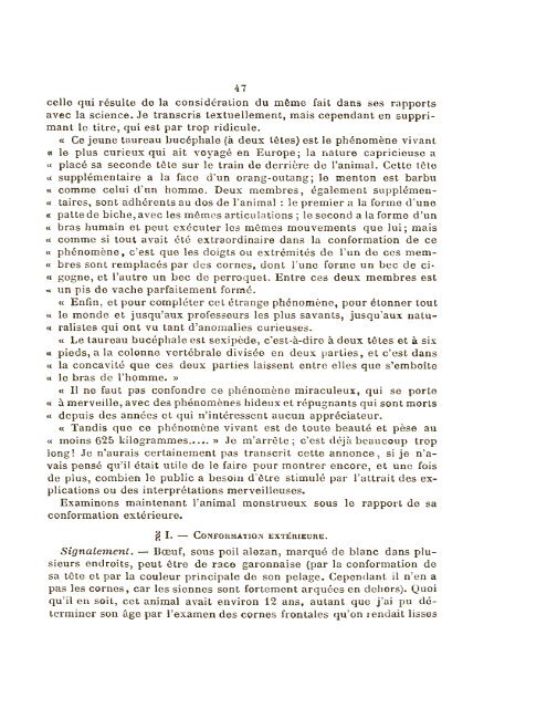 comptes rendus des séances et mémoires de la société de biologie ...