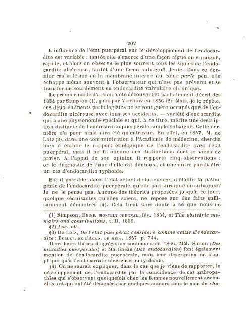 comptes rendus des séances et mémoires de la société de biologie ...