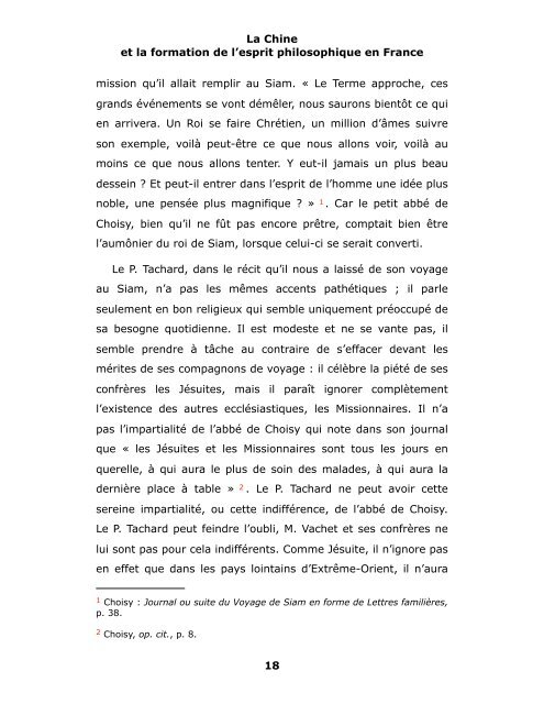 Le texte du livre au format PDF (Acrobat Reader) - Les Classiques ...