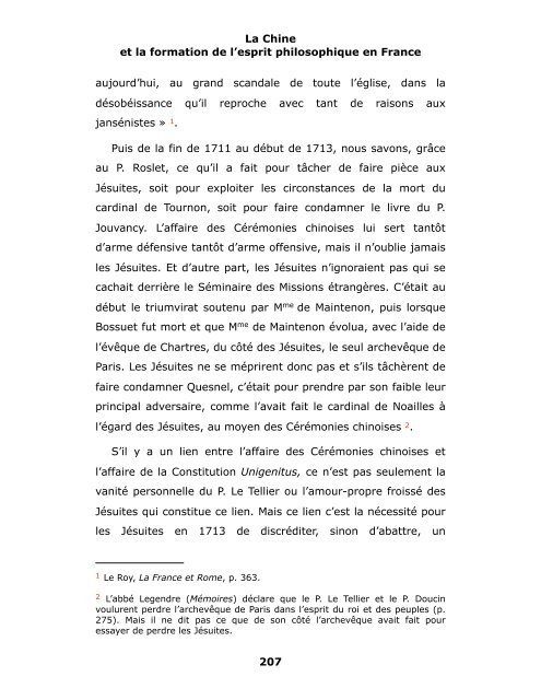Le texte du livre au format PDF (Acrobat Reader) - Les Classiques ...