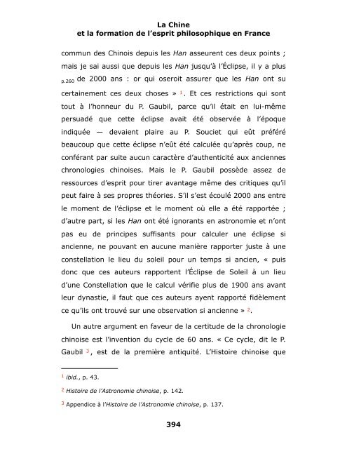 Le texte du livre au format PDF (Acrobat Reader) - Les Classiques ...