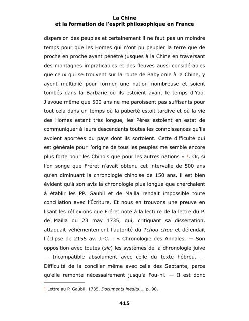 Le texte du livre au format PDF (Acrobat Reader) - Les Classiques ...