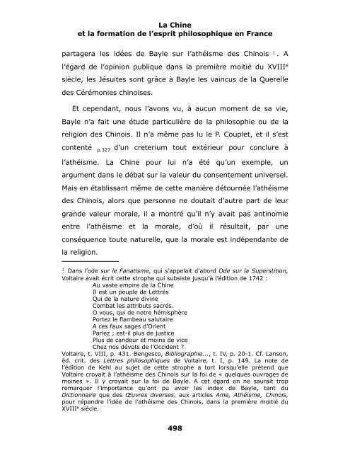 Le texte du livre au format PDF (Acrobat Reader) - Les Classiques ...