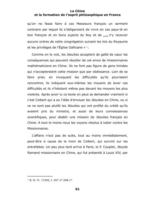 Le texte du livre au format PDF (Acrobat Reader) - Les Classiques ...