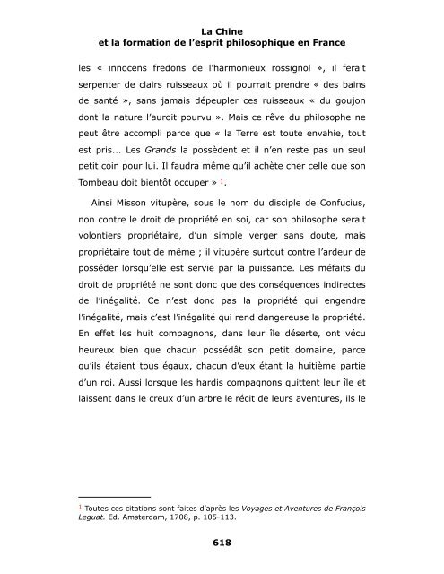 Le texte du livre au format PDF (Acrobat Reader) - Les Classiques ...