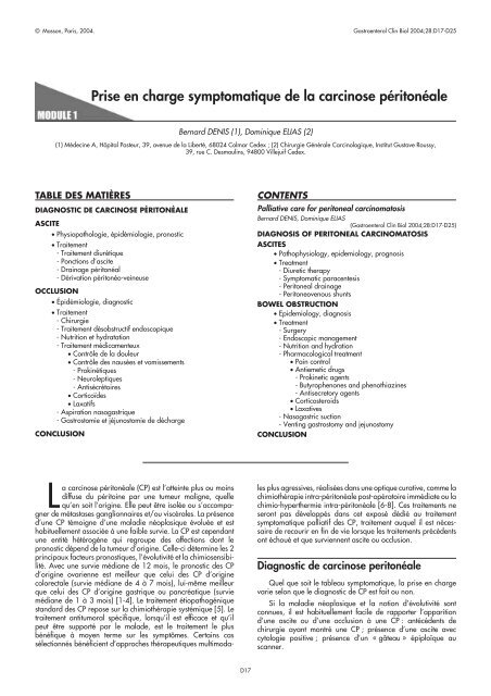 SERINGUE DE DOSAGE CEBOS/51