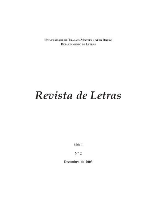 Revista de Imprensa: Foi por pouco!, Pecado Mortal e Maldita