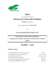 Télécharger la version PDF - Centre national de recherche ...