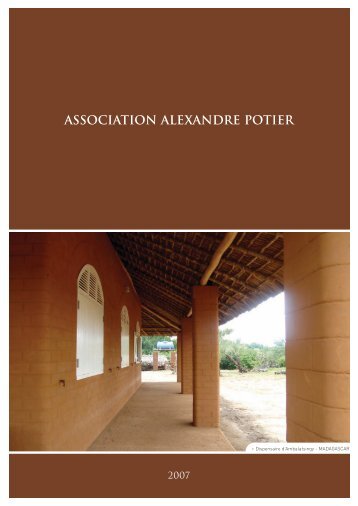 Mise en page 1 (Page 1) - Association Alexandre Potier
