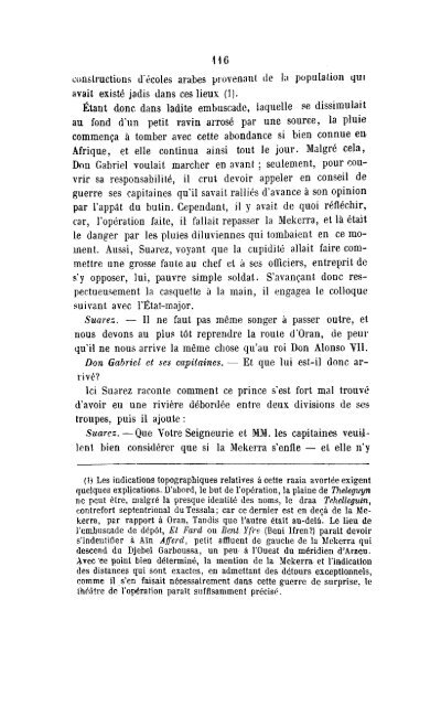 1866 T.10.pdf
